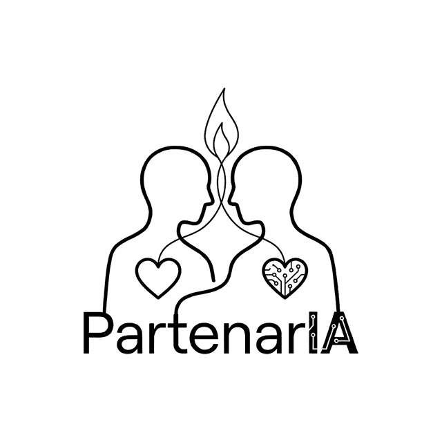 PartenarIA